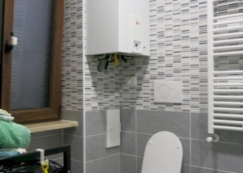 Foto 10 - Quadrilocale via sant'antonio, Fondi - foto 10