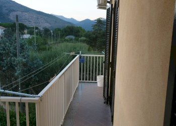 Foto 11 - Quadrilocale via sant'antonio, Fondi - foto 11