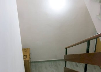 Foto 12 - Quadrilocale via sant'antonio, Fondi - foto 12