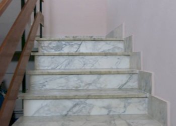 Foto 13 - Quadrilocale via sant'antonio, Fondi - foto 13