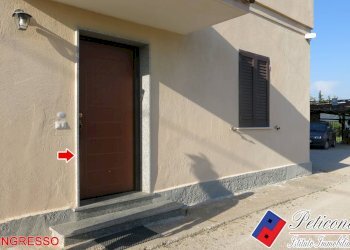 Foto 14 - Quadrilocale via sant'antonio, Fondi - foto 14