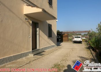 Foto 15 - Quadrilocale via sant'antonio, Fondi - foto 15