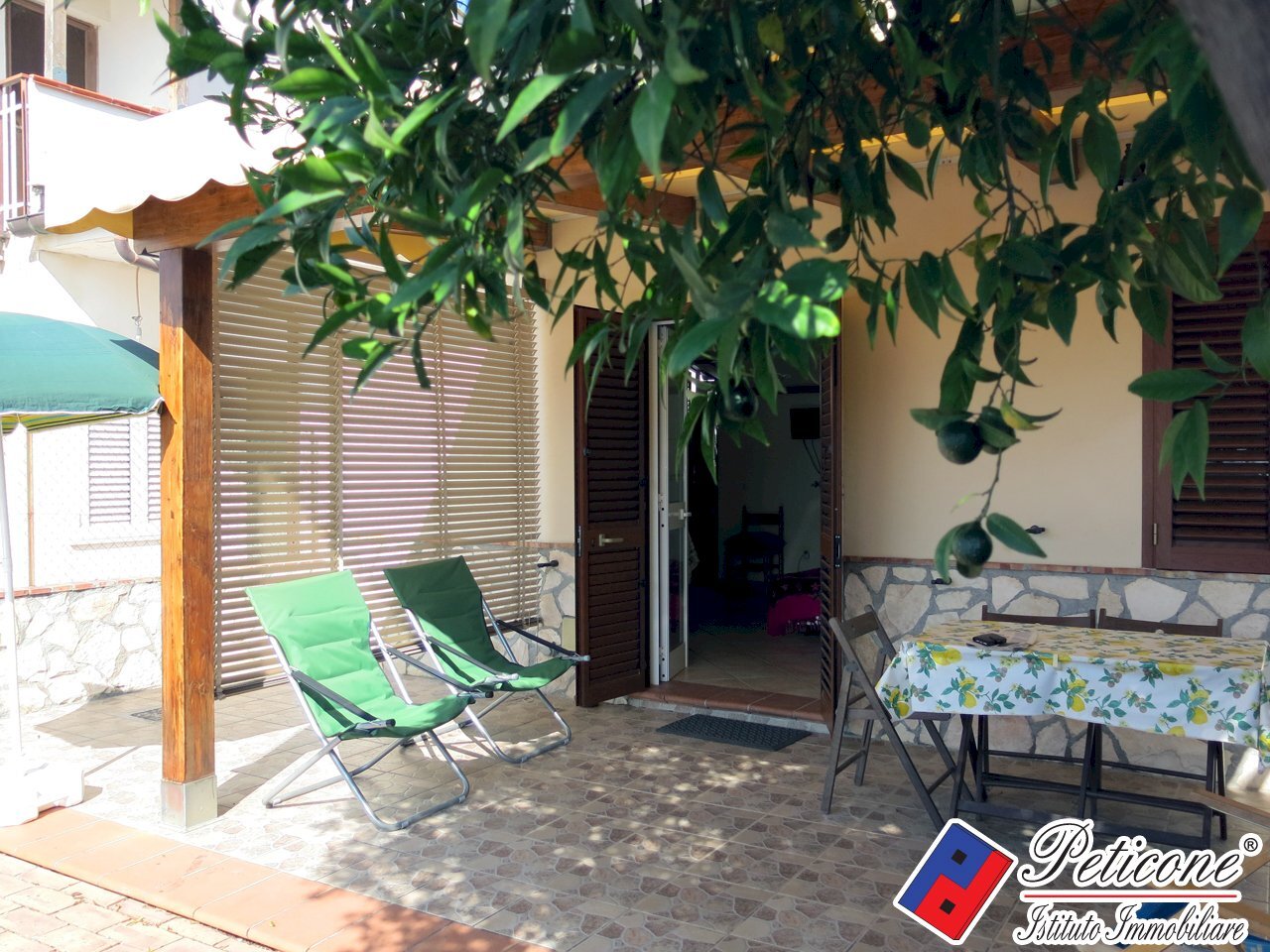 Foto 2 - Bilocale Via Fondi Sperlonga, Fondi - foto 2