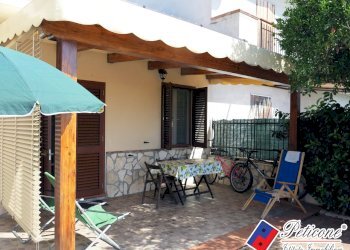 Foto 1 - Bilocale Via Fondi Sperlonga, Fondi - foto 1