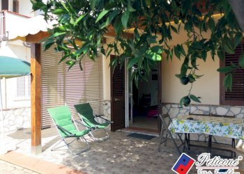 Foto 2 - Bilocale Via Fondi Sperlonga, Fondi - foto 2