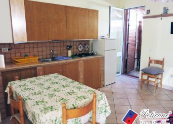 Foto 3 - Bilocale Via Fondi Sperlonga, Fondi - foto 3