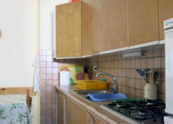 Foto 5 - Bilocale Via Fondi Sperlonga, Fondi - foto 5