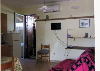 Foto 6 - Bilocale Via Fondi Sperlonga, Fondi - foto 6