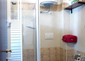 Foto 7 - Bilocale Via Fondi Sperlonga, Fondi - foto 7