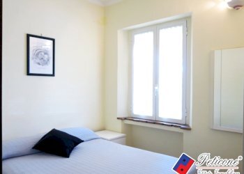 Foto 9 - Bilocale Via Fondi Sperlonga, Fondi - foto 9