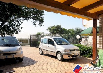 Foto 11 - Bilocale Via Fondi Sperlonga, Fondi - foto 11