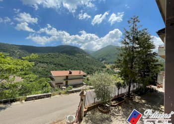 Foto 2 - Three-room apartment Corso Trento e Trieste, Campodimele - photo 2