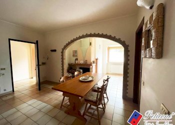 Foto 3 - Three-room apartment Corso Trento e Trieste, Campodimele - photo 3