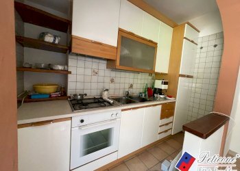 Foto 5 - Three-room apartment Corso Trento e Trieste, Campodimele - photo 5