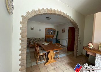 Foto 6 - Three-room apartment Corso Trento e Trieste, Campodimele - photo 6