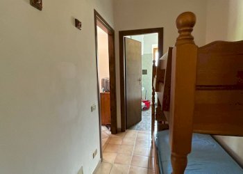 Foto 7 - Three-room apartment Corso Trento e Trieste, Campodimele - photo 7