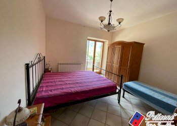 Foto 8 - Three-room apartment Corso Trento e Trieste, Campodimele - photo 8