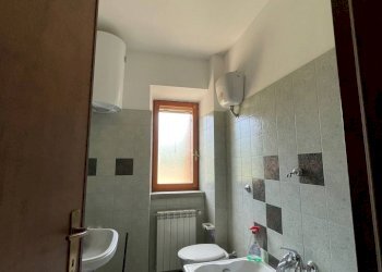 Foto 9 - Three-room apartment Corso Trento e Trieste, Campodimele - photo 9