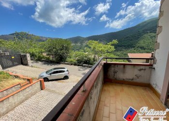 Foto 10 - Three-room apartment Corso Trento e Trieste, Campodimele - photo 10