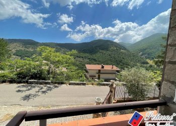 Foto 11 - Three-room apartment Corso Trento e Trieste, Campodimele - photo 11