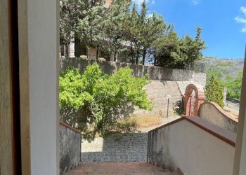 Foto 12 - Three-room apartment Corso Trento e Trieste, Campodimele - photo 12