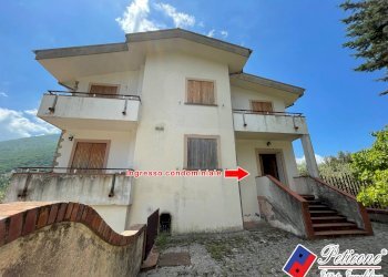 Foto 13 - Three-room apartment Corso Trento e Trieste, Campodimele - photo 13