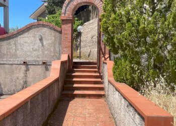 Foto 15 - Three-room apartment Corso Trento e Trieste, Campodimele - photo 15