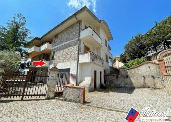 Foto 17 - Three-room apartment Corso Trento e Trieste, Campodimele - photo 17