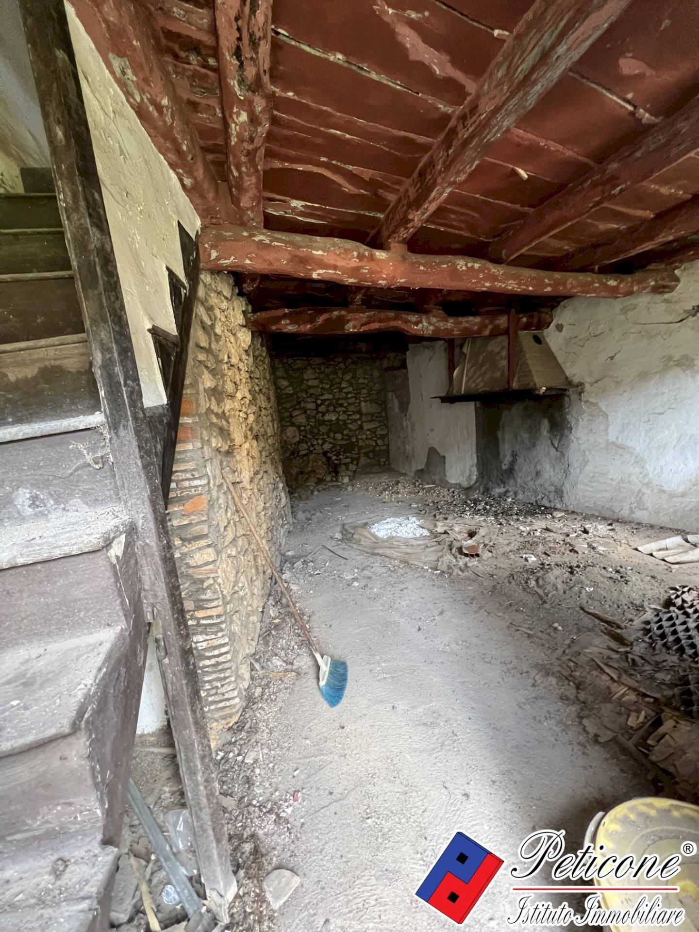 Foto 3 - Four-room apartment Via del popolo, Lenola - photo 3