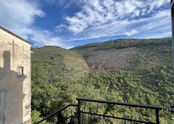 Foto 2 - Quadrilocale Via del popolo, Lenola - foto 2