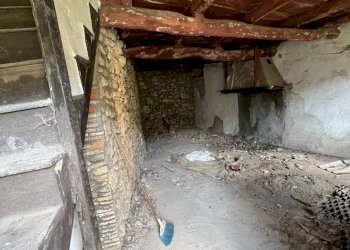 Foto 3 - Quadrilocale Via del popolo, Lenola - foto 3