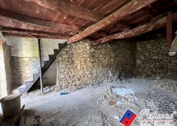 Foto 4 - Quadrilocale Via del popolo, Lenola - foto 4