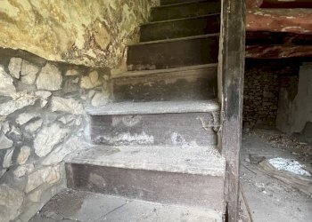 Foto 5 - Quadrilocale Via del popolo, Lenola - foto 5