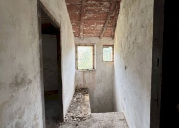 Foto 10 - Quadrilocale Via del popolo, Lenola - foto 10