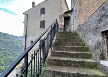 Foto 12 - Quadrilocale Via del popolo, Lenola - foto 12