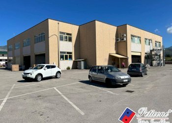 Foto 3 - Commercial Premises VIA DIVERSIVO ACQUACHIARA, Fondi - photo 3