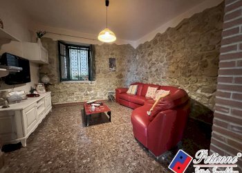 Foto 6 - Independent house VIA VALLE VIGNA, Fondi - photo 6