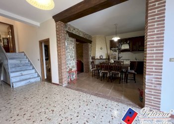 Foto 7 - Independent house VIA VALLE VIGNA, Fondi - photo 7