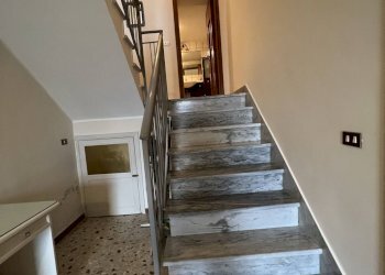 Foto 9 - Independent house VIA VALLE VIGNA, Fondi - photo 9