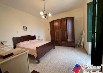 Foto 10 - Independent house VIA VALLE VIGNA, Fondi - photo 10