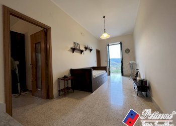 Foto 11 - Independent house VIA VALLE VIGNA, Fondi - photo 11