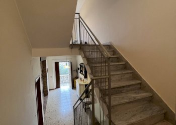 Foto 12 - Independent house VIA VALLE VIGNA, Fondi - photo 12