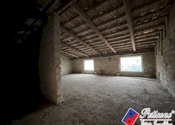 Foto 13 - Independent house VIA VALLE VIGNA, Fondi - photo 13