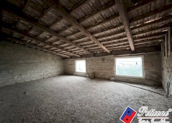 Foto 14 - Independent house VIA VALLE VIGNA, Fondi - photo 14