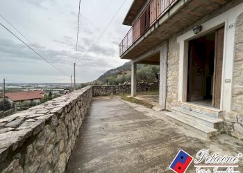 Foto 16 - Independent house VIA VALLE VIGNA, Fondi - photo 16