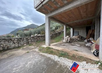 Foto 17 - Independent house VIA VALLE VIGNA, Fondi - photo 17