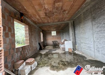 Foto 18 - Independent house VIA VALLE VIGNA, Fondi - photo 18