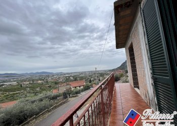 Foto 19 - Independent house VIA VALLE VIGNA, Fondi - photo 19