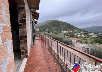 Foto 20 - Independent house VIA VALLE VIGNA, Fondi - photo 20