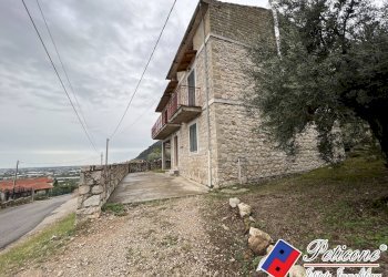 Foto 22 - Independent house VIA VALLE VIGNA, Fondi - photo 22